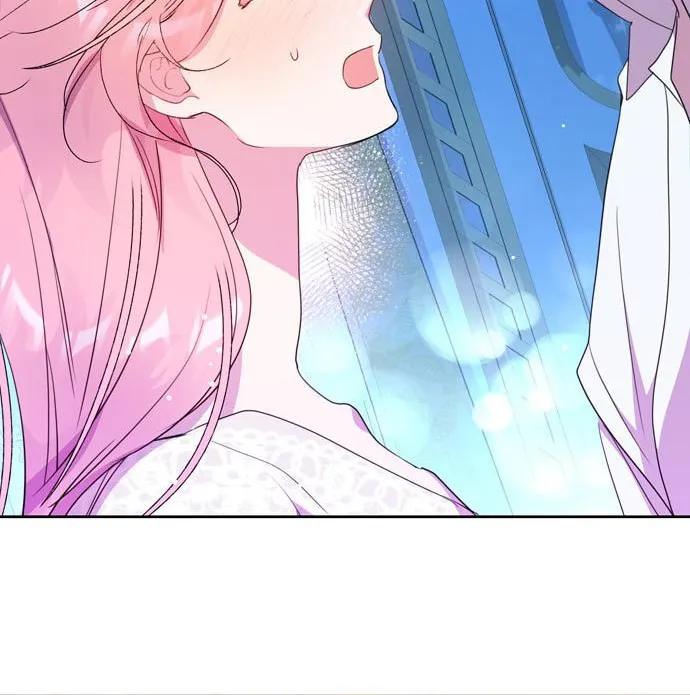 Read My Husband Changes Every Night chapter 3 image 93 on Lezhin