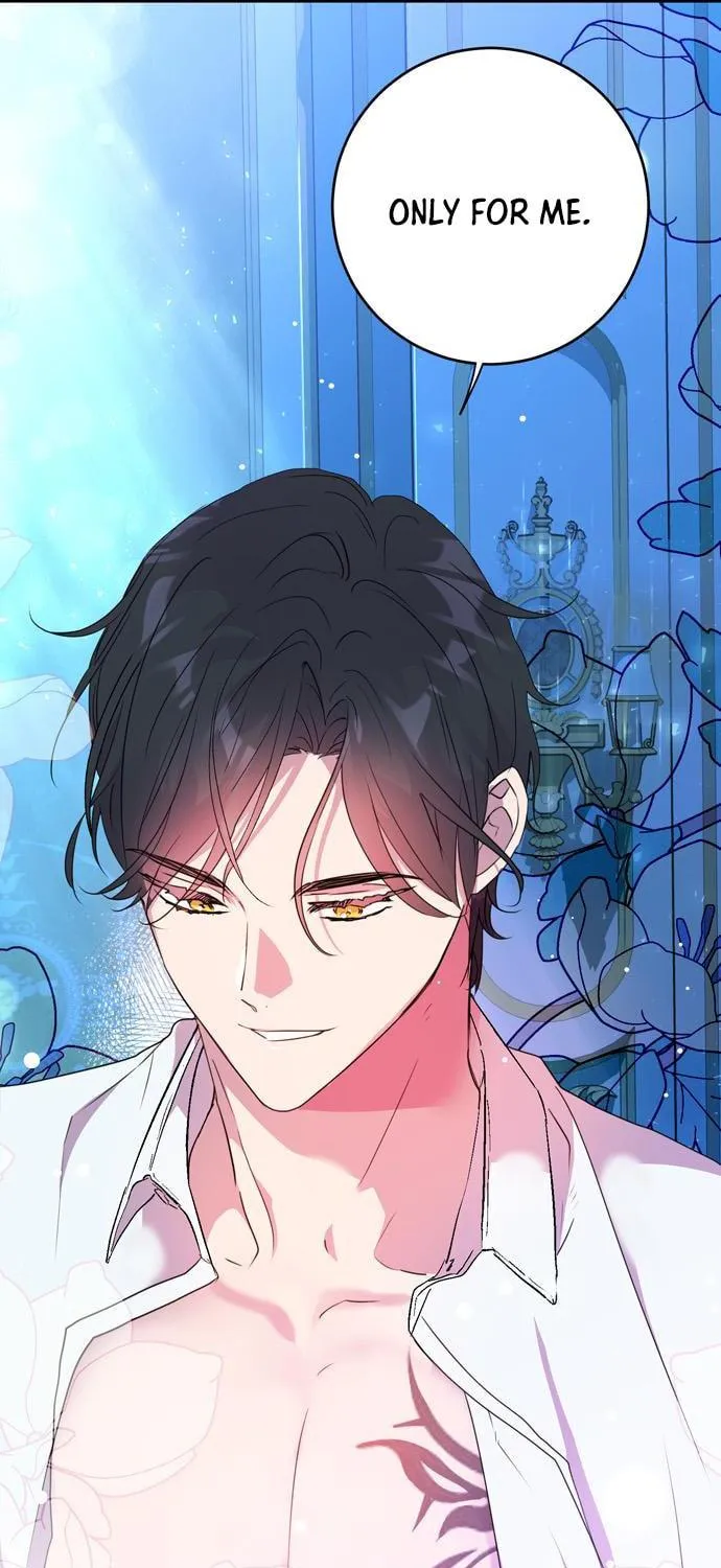 Read My Husband Changes Every Night chapter 3 image 94 on Lezhin