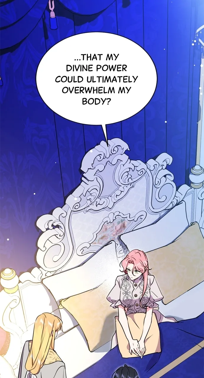 Read My Husband Changes Every Night chapter 30 image 1 on Lezhin