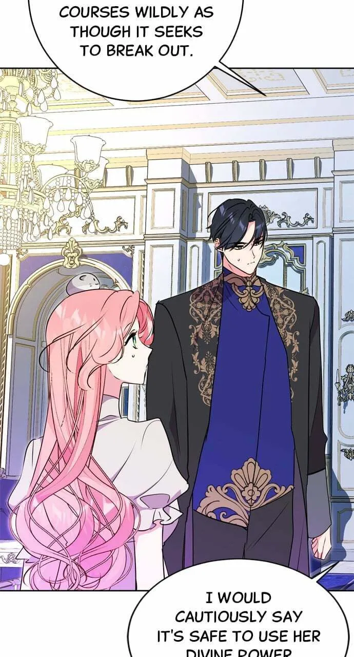 Read My Husband Changes Every Night chapter 30 image 10 on Lezhin
