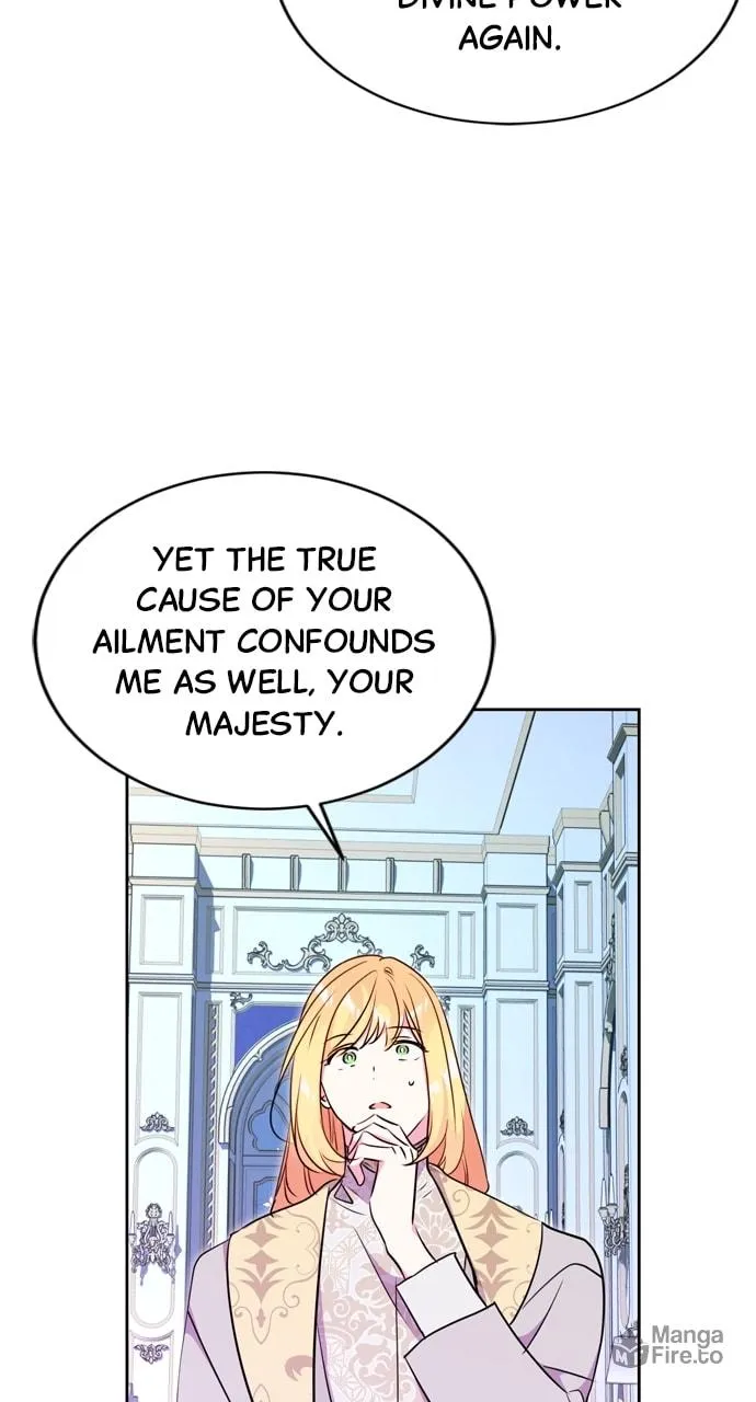 Read My Husband Changes Every Night chapter 30 image 11 on Lezhin