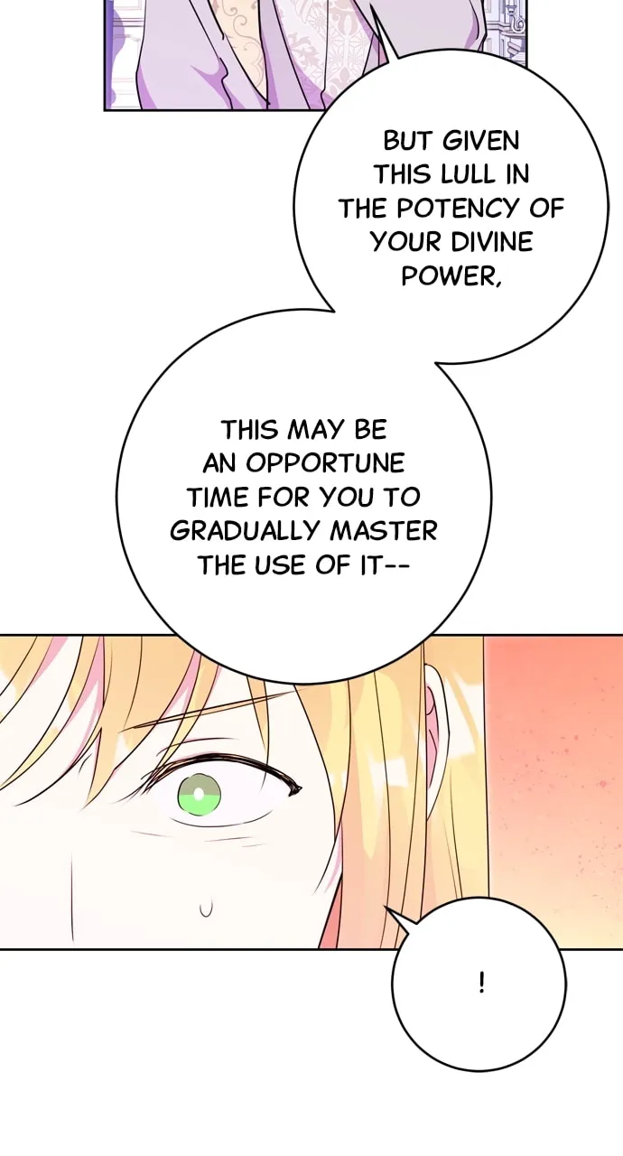 Read My Husband Changes Every Night chapter 30 image 12 on Lezhin