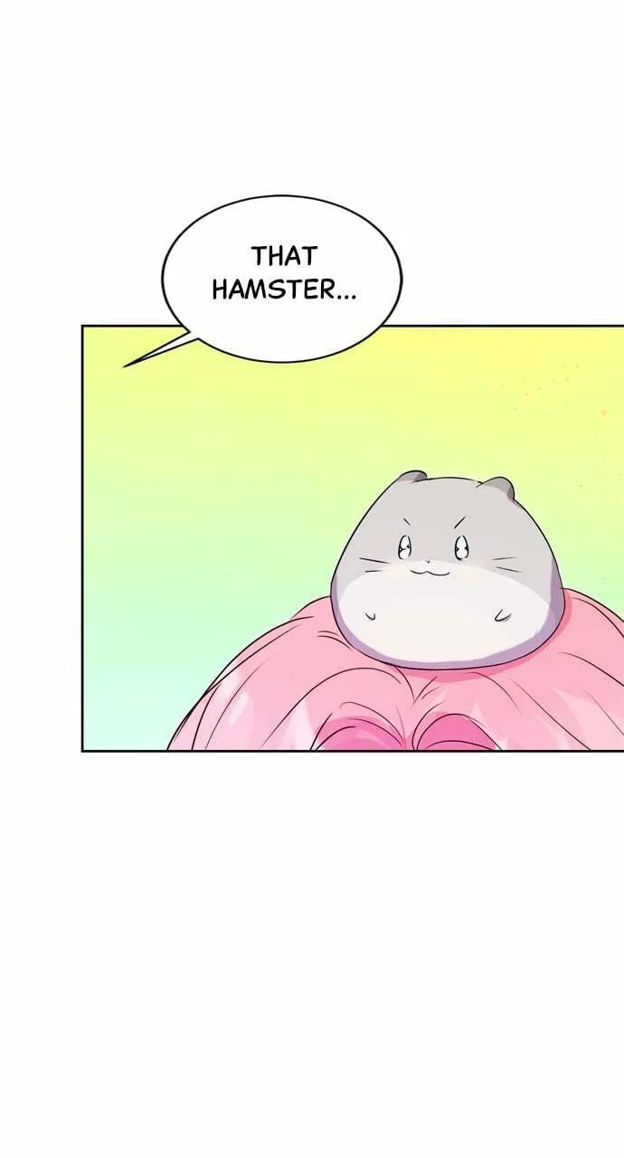 Read My Husband Changes Every Night chapter 30 image 13 on Lezhin