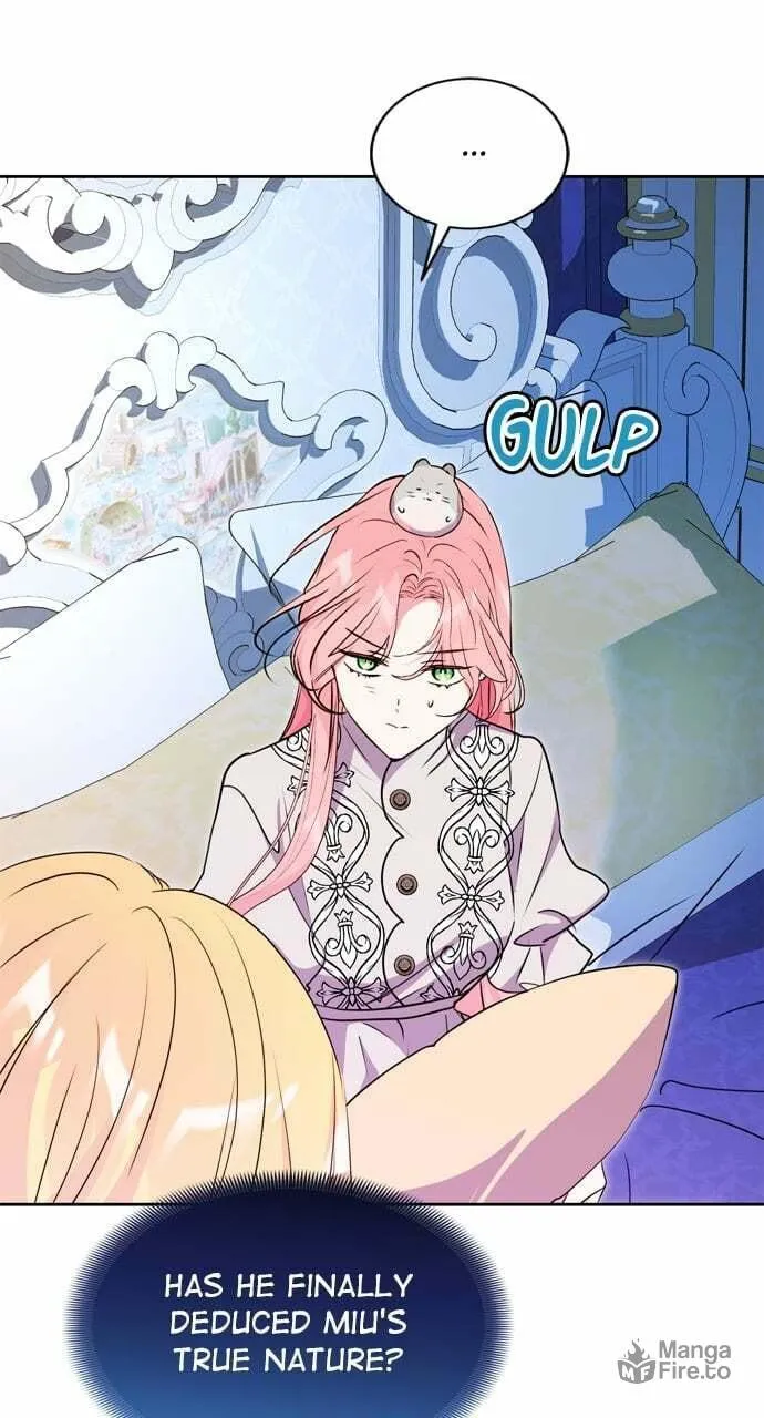 Read My Husband Changes Every Night chapter 30 image 14 on Lezhin