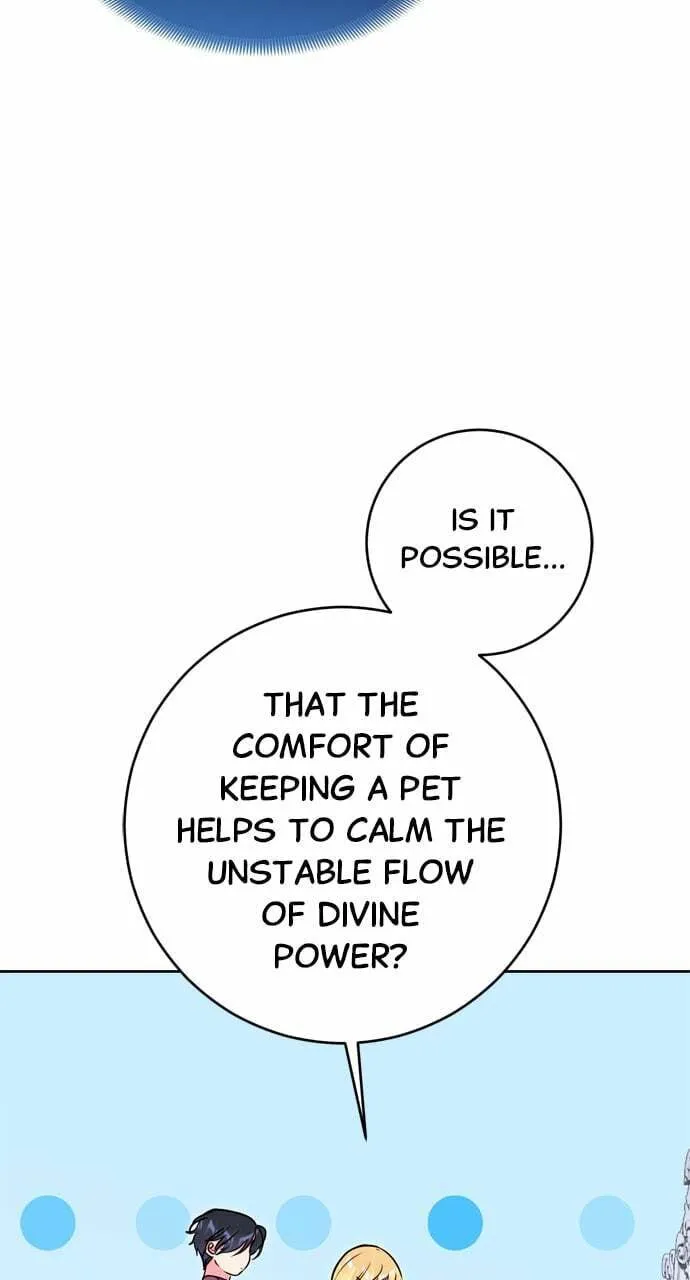 Read My Husband Changes Every Night chapter 30 image 15 on Lezhin