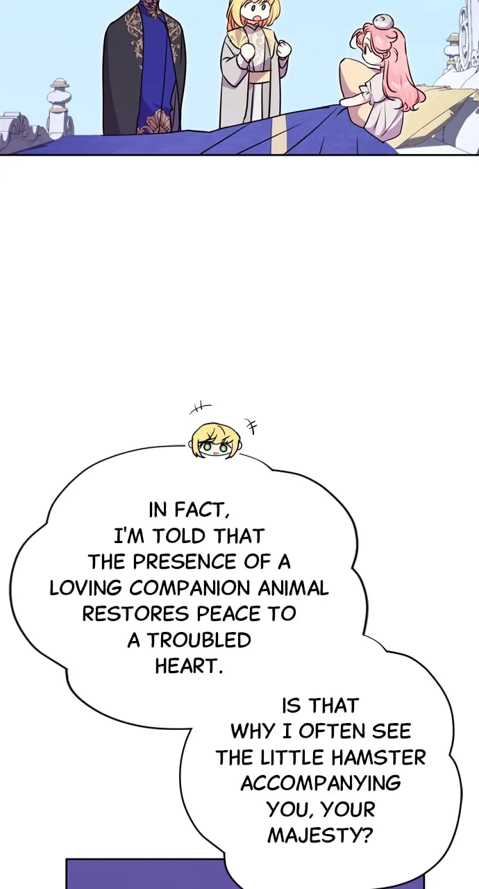 Read My Husband Changes Every Night chapter 30 image 16 on Lezhin