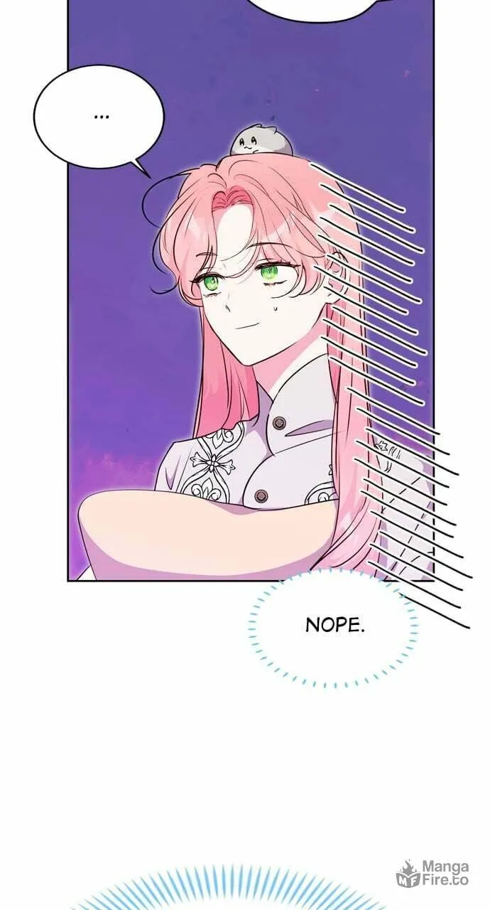 Read My Husband Changes Every Night chapter 30 image 17 on Lezhin