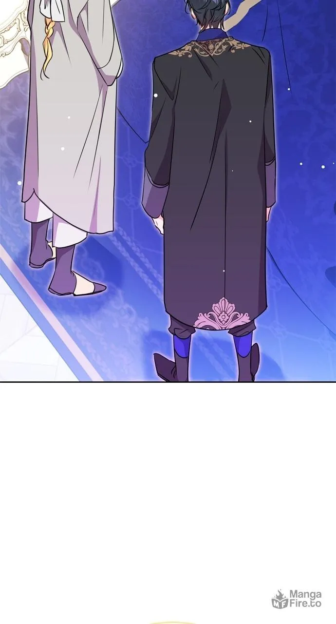 Read My Husband Changes Every Night chapter 30 image 2 on Lezhin