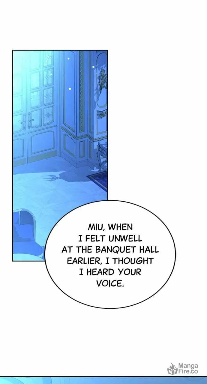Read My Husband Changes Every Night chapter 30 image 20 on Lezhin
