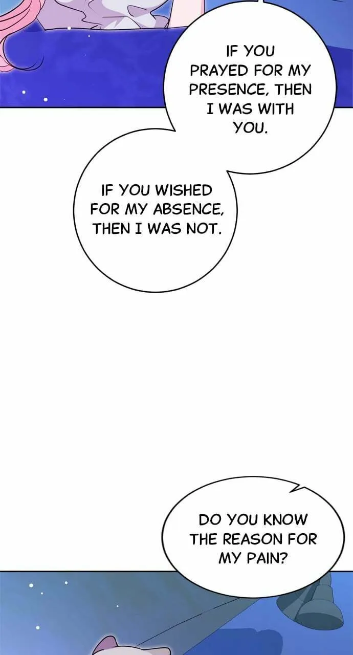 Read My Husband Changes Every Night chapter 30 image 22 on Lezhin
