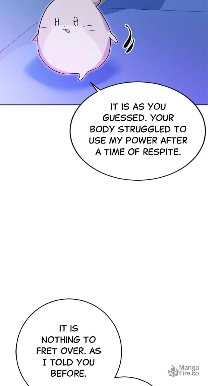Read My Husband Changes Every Night chapter 30 image 23 on Lezhin