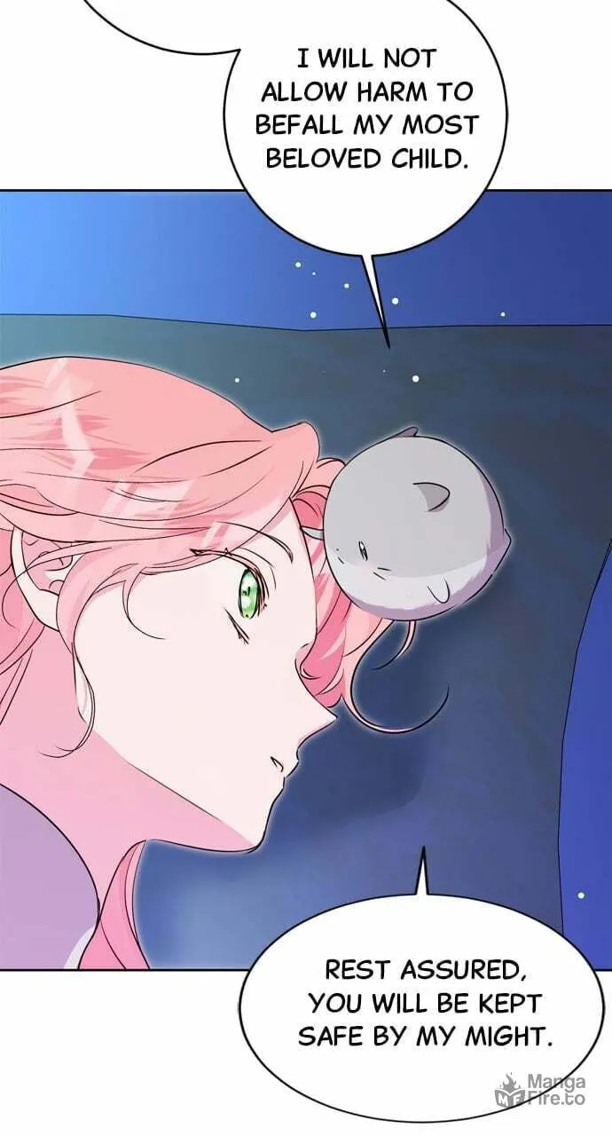 Read My Husband Changes Every Night chapter 30 image 24 on Lezhin