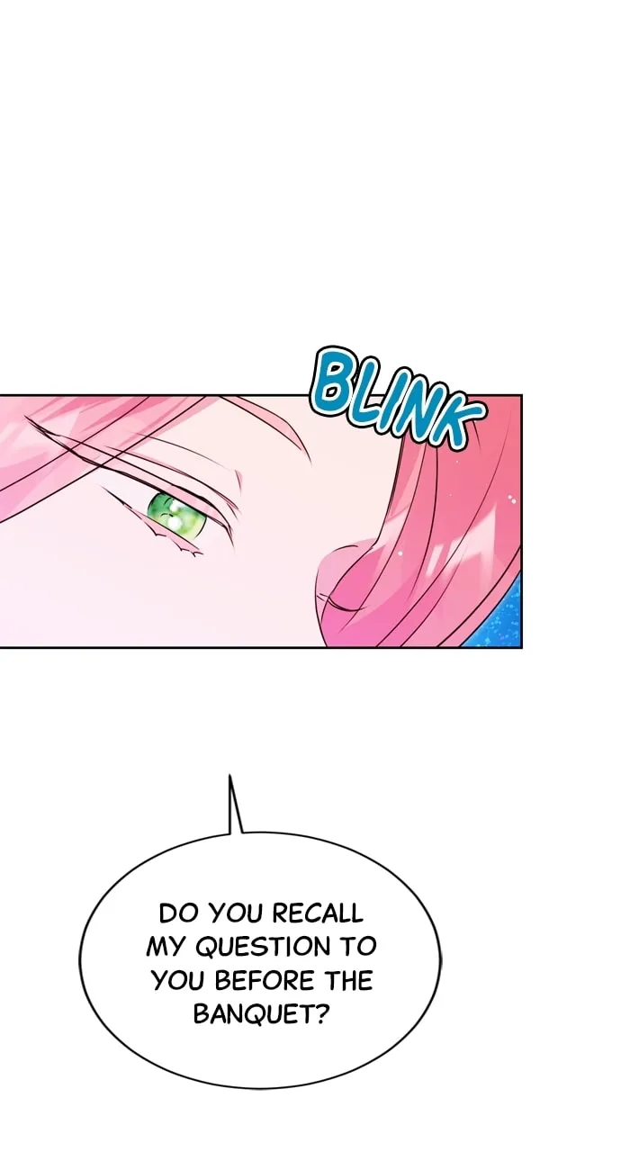 Read My Husband Changes Every Night chapter 30 image 25 on Lezhin