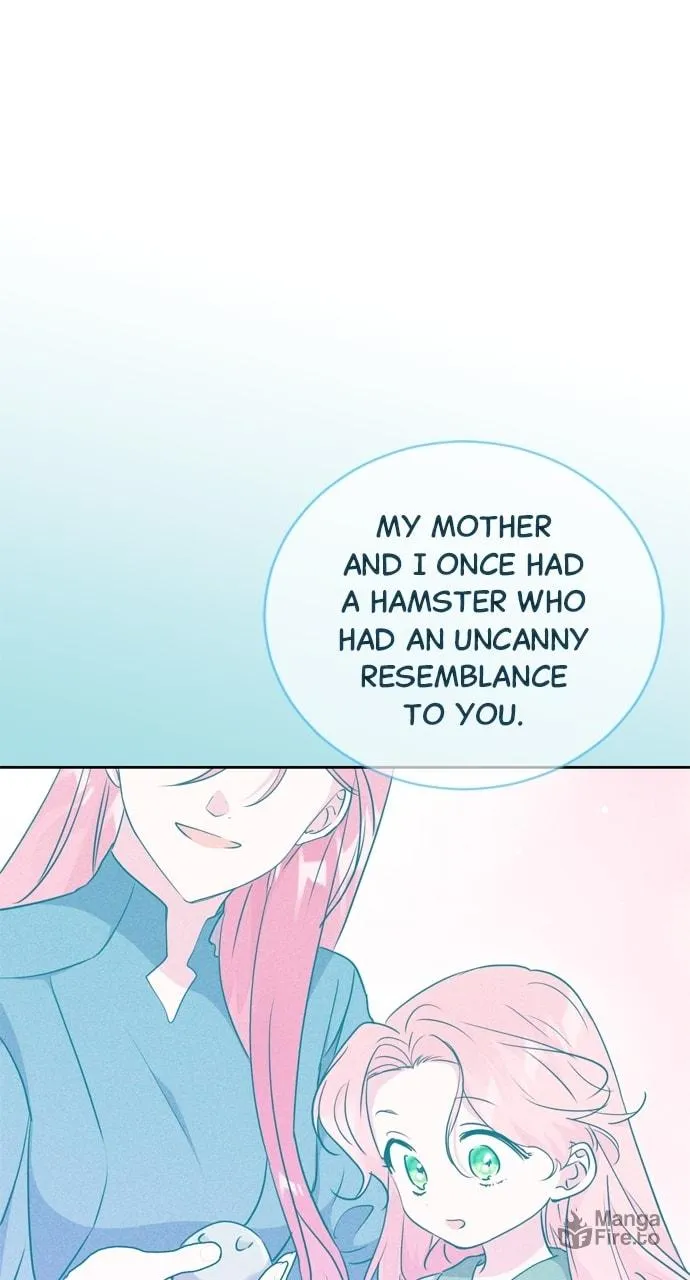 Read My Husband Changes Every Night chapter 30 image 26 on Lezhin