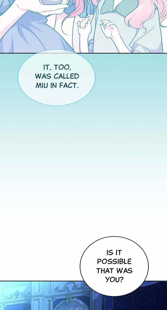 Read My Husband Changes Every Night chapter 30 image 27 on Lezhin