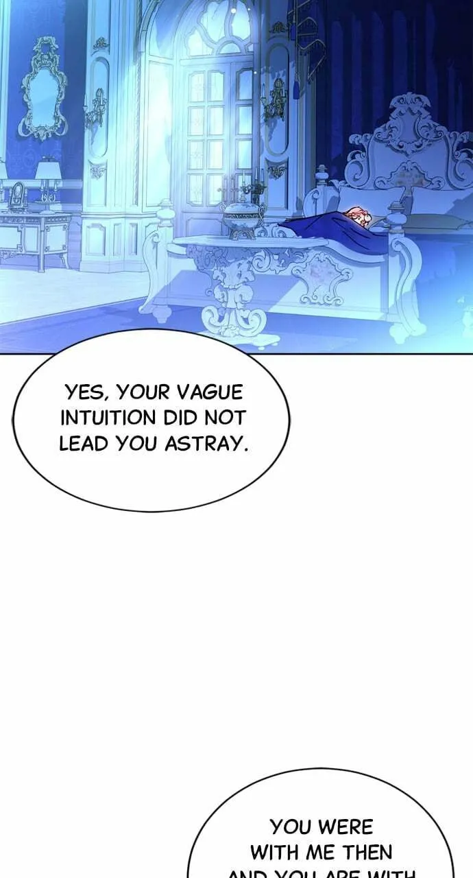 Read My Husband Changes Every Night chapter 30 image 28 on Lezhin