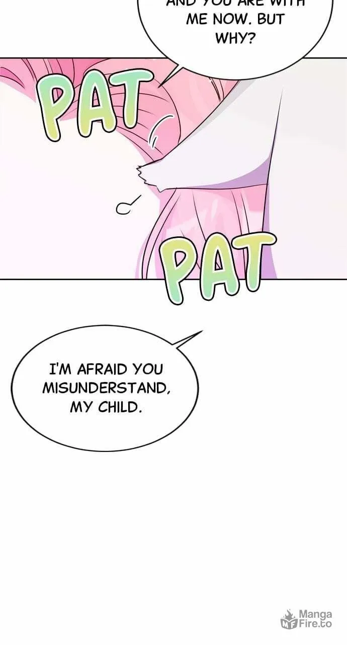 Read My Husband Changes Every Night chapter 30 image 29 on Lezhin