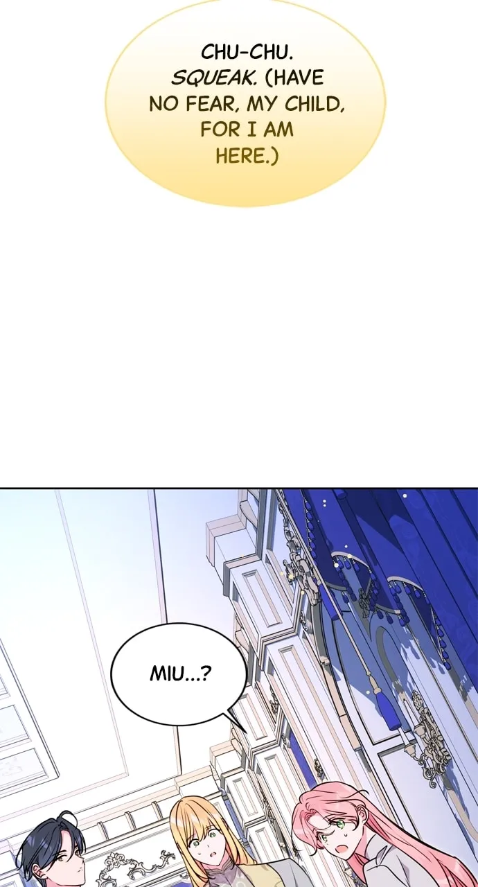 Read My Husband Changes Every Night chapter 30 image 3 on Lezhin
