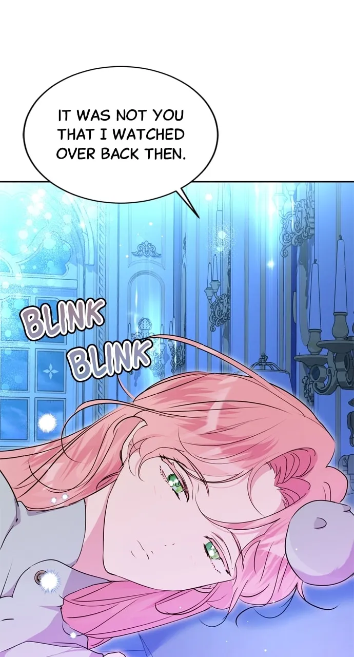 Read My Husband Changes Every Night chapter 30 image 30 on Lezhin
