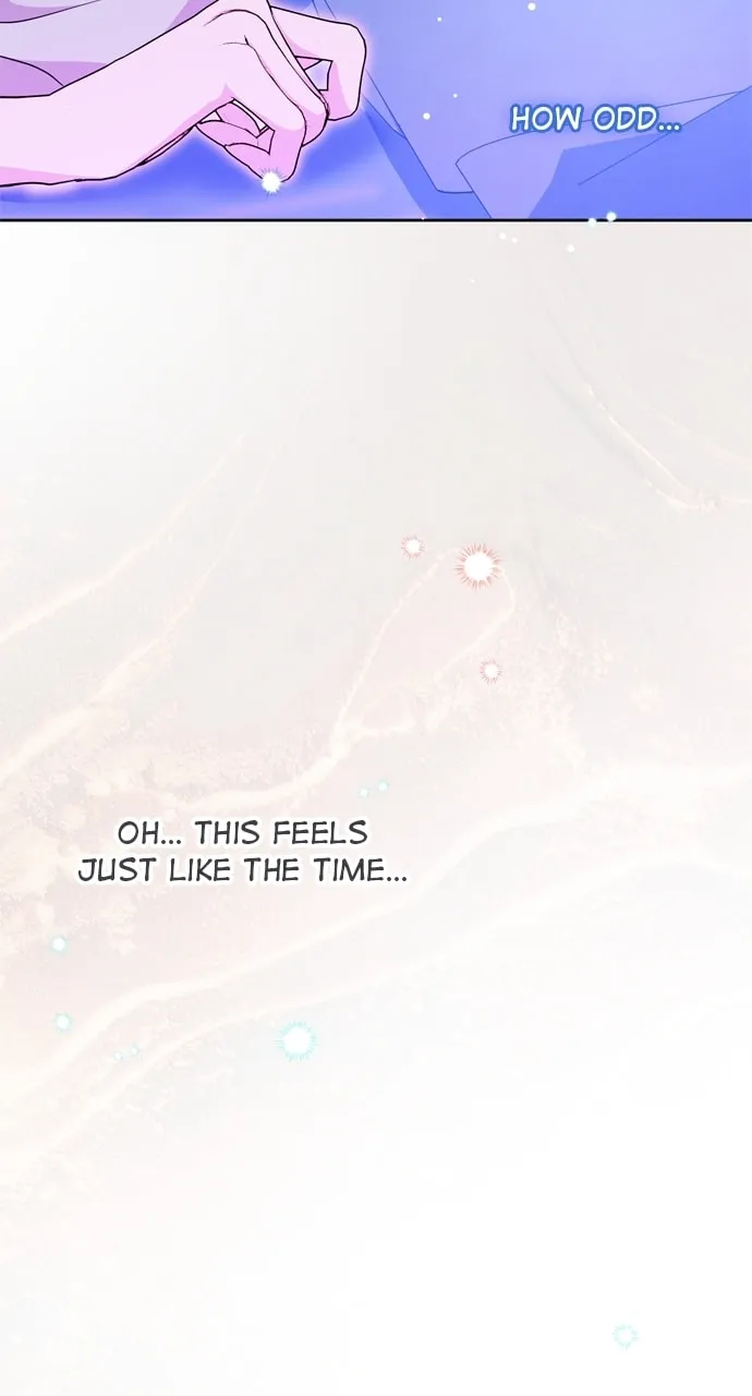 Read My Husband Changes Every Night chapter 30 image 31 on Lezhin