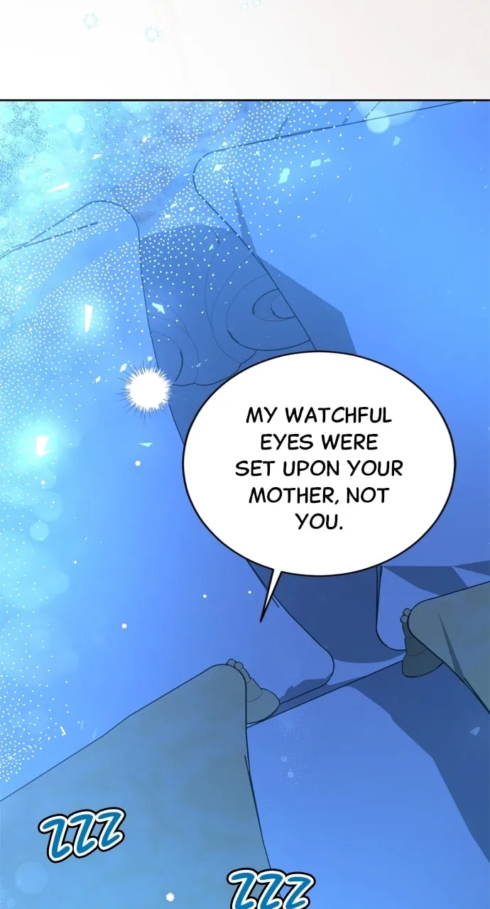 Read My Husband Changes Every Night chapter 30 image 33 on Lezhin