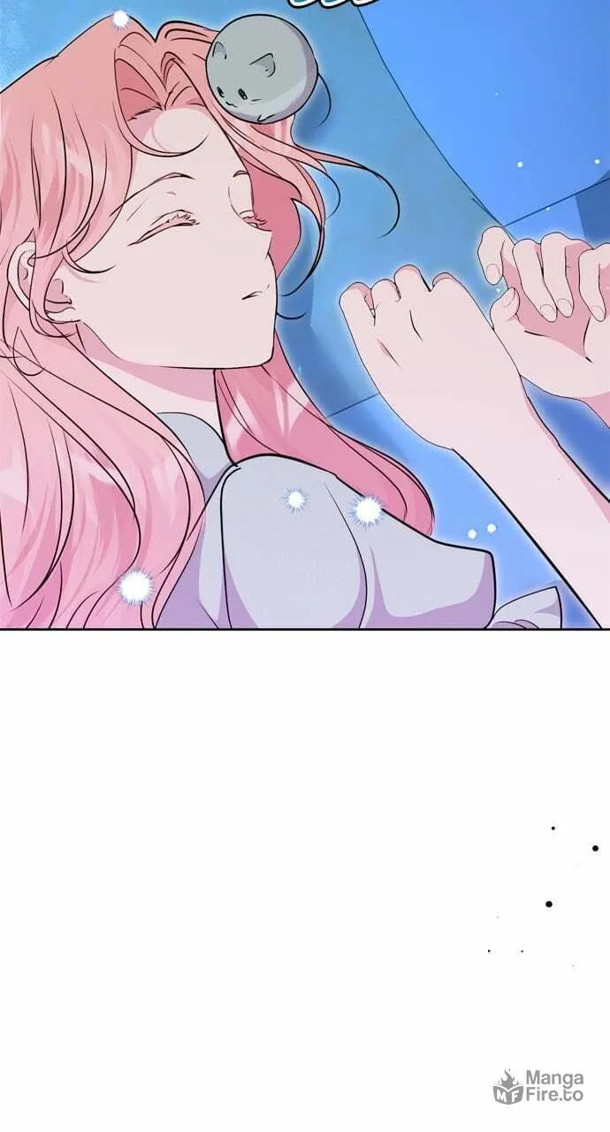 Read My Husband Changes Every Night chapter 30 image 34 on Lezhin