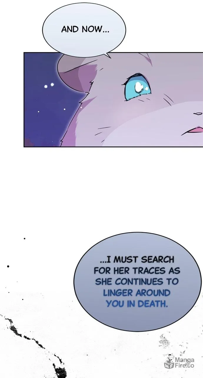 Read My Husband Changes Every Night chapter 30 image 35 on Lezhin