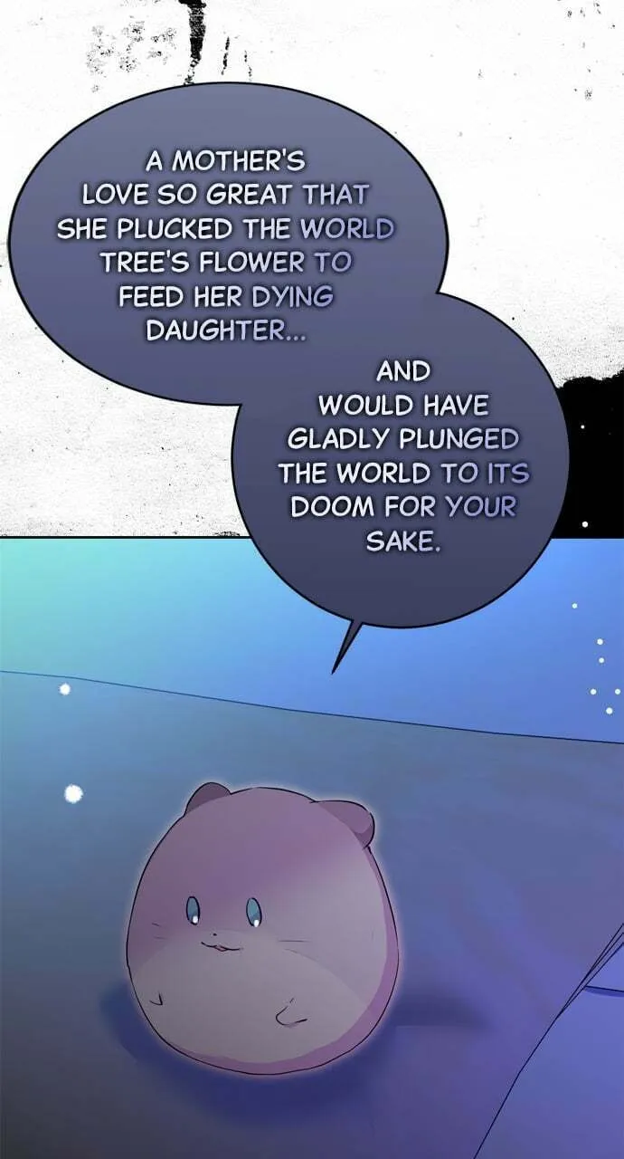 Read My Husband Changes Every Night chapter 30 image 36 on Lezhin