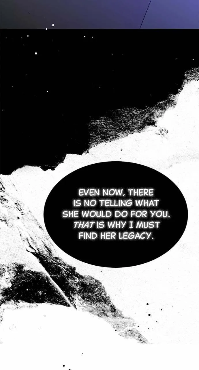 Read My Husband Changes Every Night chapter 30 image 37 on Lezhin