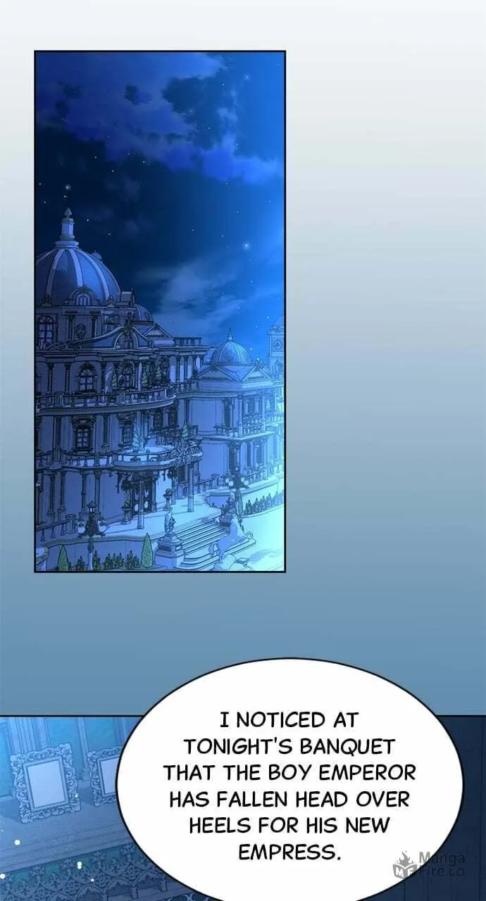 Read My Husband Changes Every Night chapter 30 image 39 on Lezhin