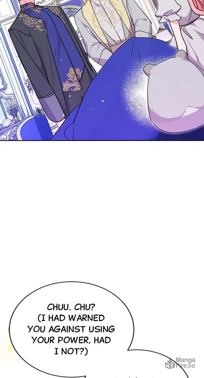 Read My Husband Changes Every Night chapter 30 image 4 on Lezhin