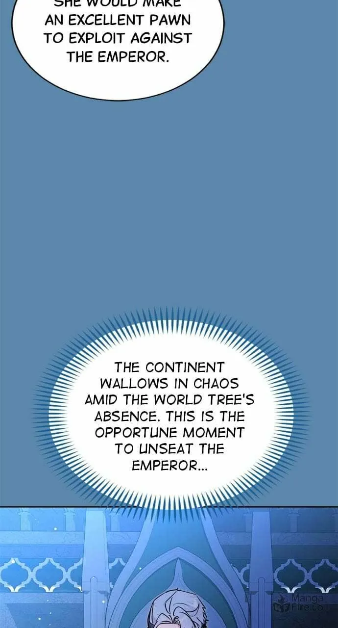 Read My Husband Changes Every Night chapter 30 image 41 on Lezhin