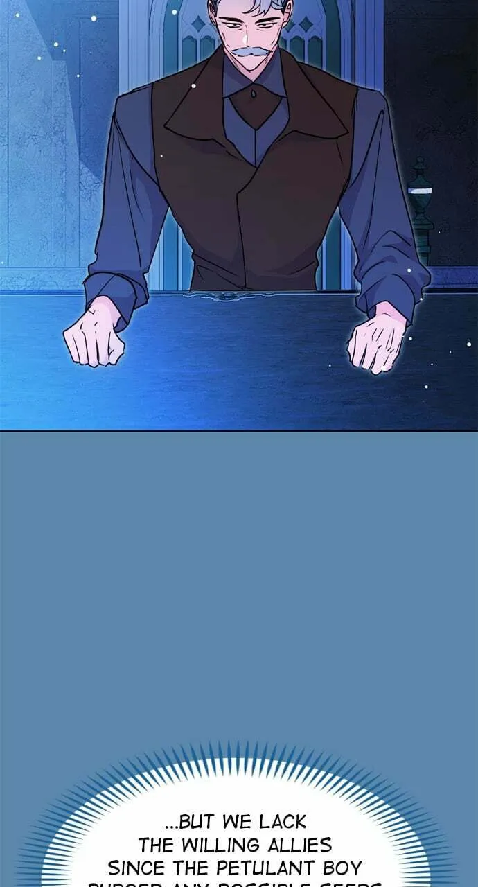Read My Husband Changes Every Night chapter 30 image 42 on Lezhin