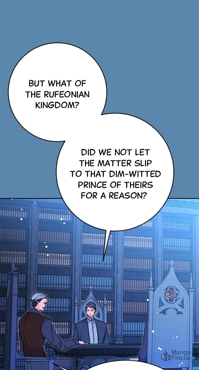 Read My Husband Changes Every Night chapter 30 image 44 on Lezhin