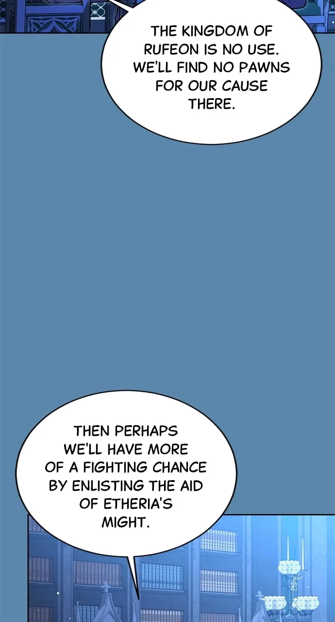 Read My Husband Changes Every Night chapter 30 image 45 on Lezhin