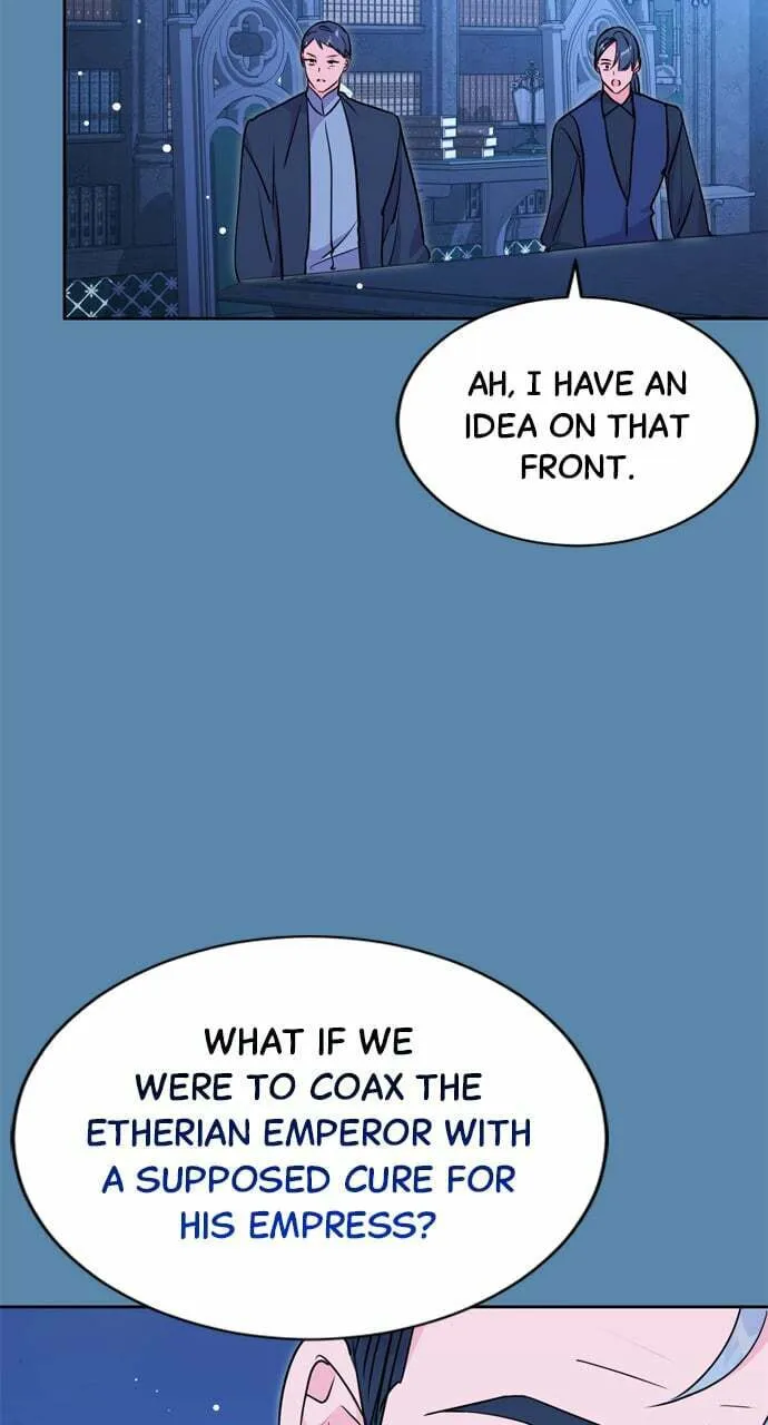 Read My Husband Changes Every Night chapter 30 image 46 on Lezhin