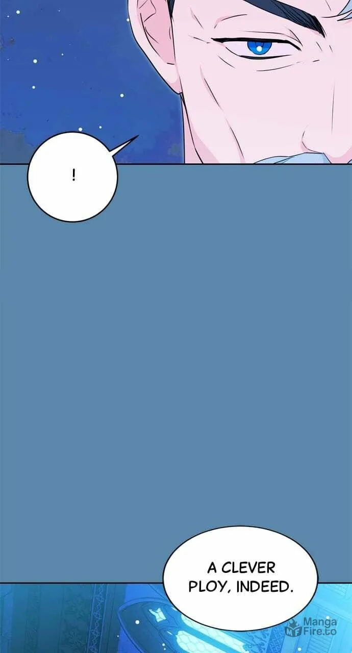 Read My Husband Changes Every Night chapter 30 image 47 on Lezhin