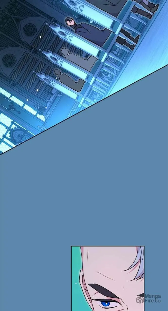 Read My Husband Changes Every Night chapter 30 image 49 on Lezhin