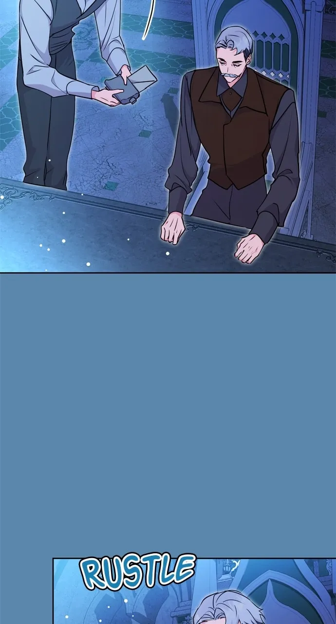 Read My Husband Changes Every Night chapter 30 image 51 on Lezhin