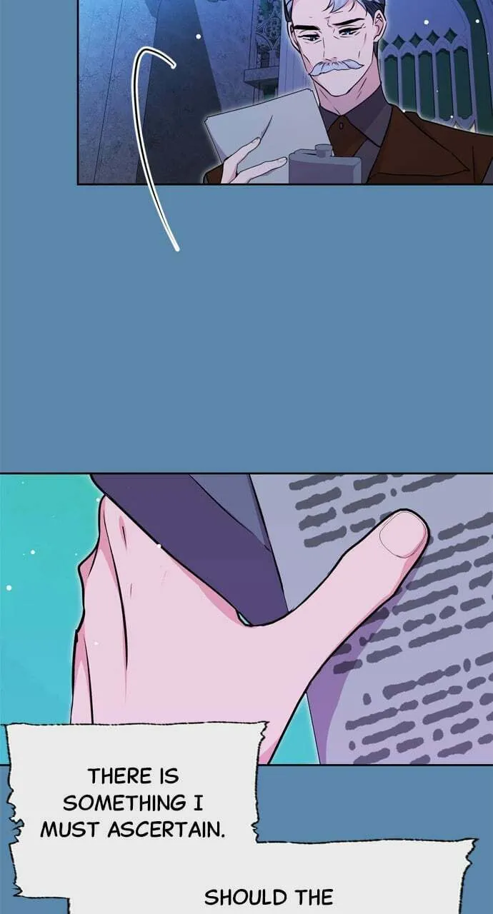 Read My Husband Changes Every Night chapter 30 image 52 on Lezhin