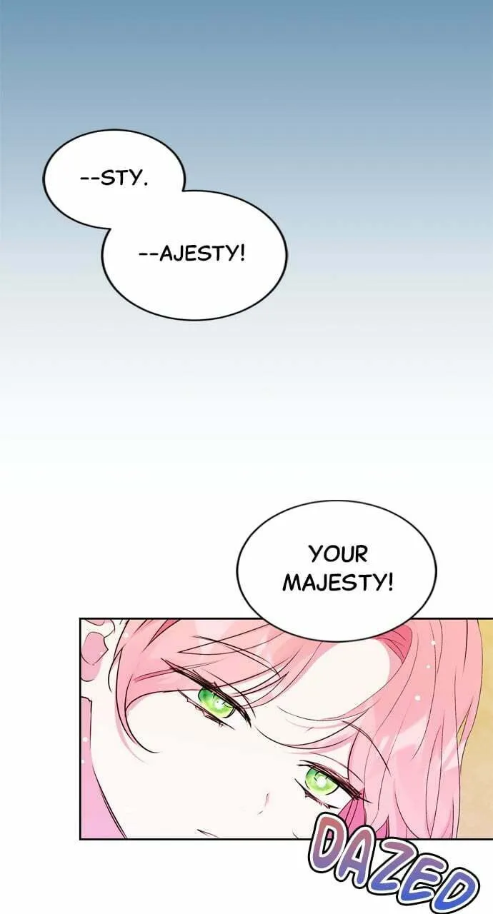 Read My Husband Changes Every Night chapter 30 image 57 on Lezhin