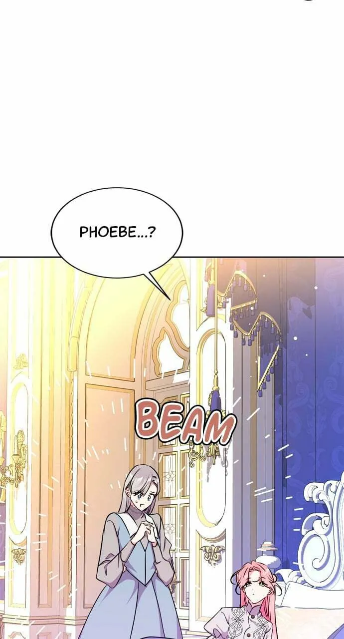 Read My Husband Changes Every Night chapter 30 image 58 on Lezhin