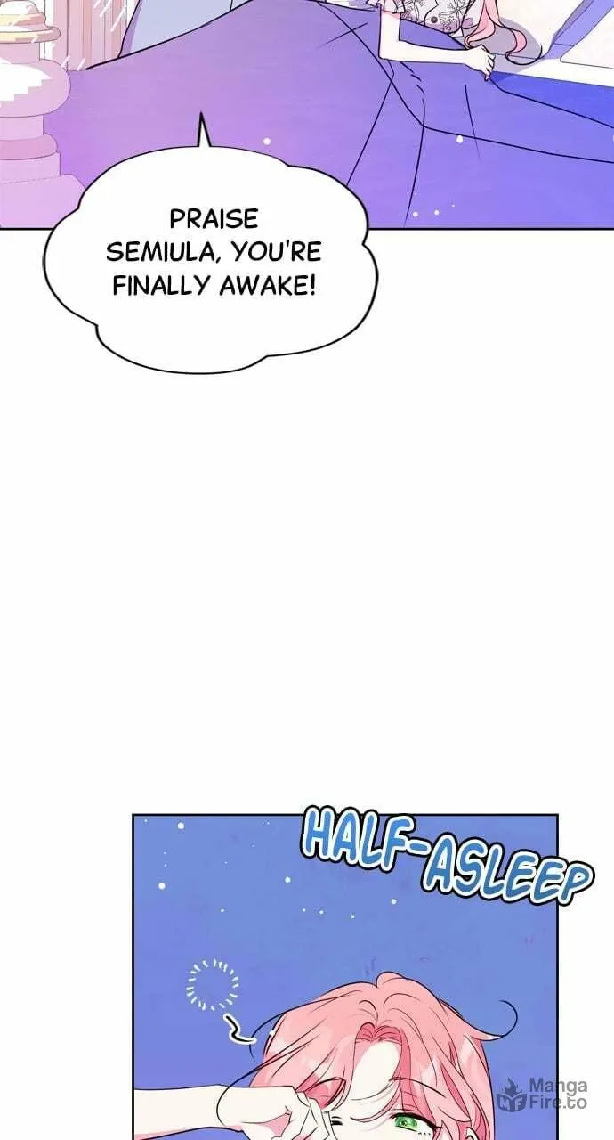 Read My Husband Changes Every Night chapter 30 image 59 on Lezhin