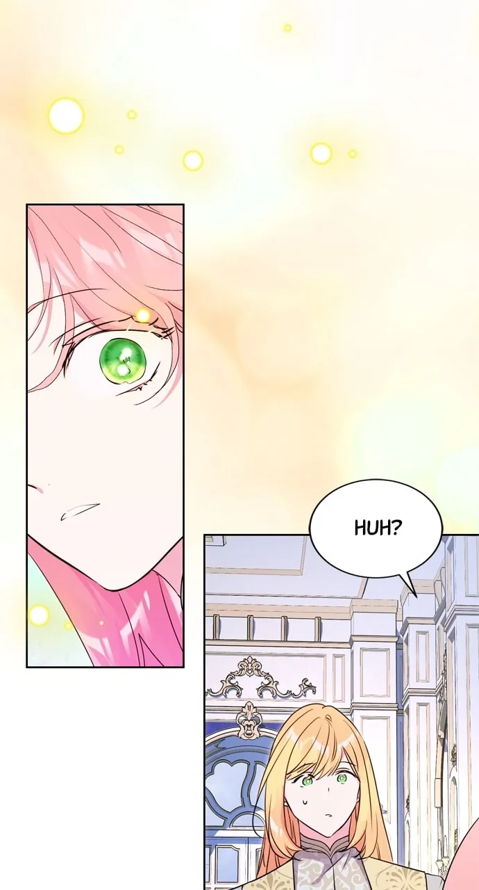 Read My Husband Changes Every Night chapter 30 image 6 on Lezhin