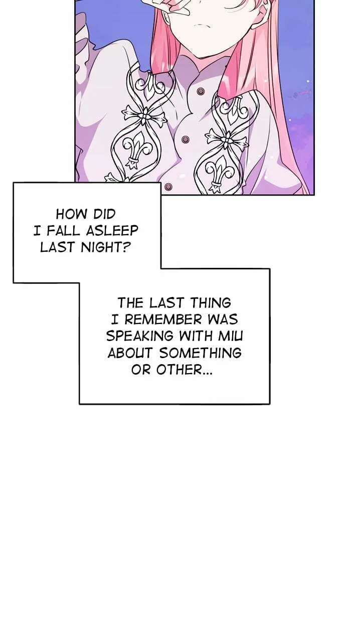 Read My Husband Changes Every Night chapter 30 image 60 on Lezhin