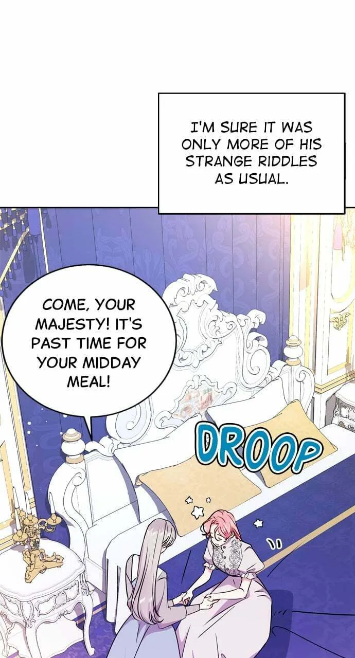 Read My Husband Changes Every Night chapter 30 image 61 on Lezhin