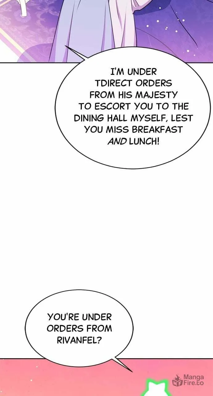Read My Husband Changes Every Night chapter 30 image 62 on Lezhin