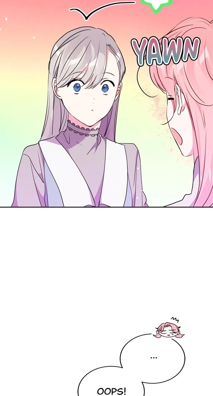 Read My Husband Changes Every Night chapter 30 image 63 on Lezhin