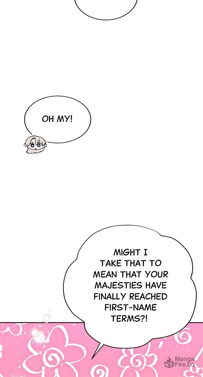 Read My Husband Changes Every Night chapter 30 image 64 on Lezhin