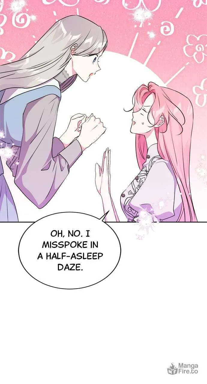 Read My Husband Changes Every Night chapter 30 image 65 on Lezhin